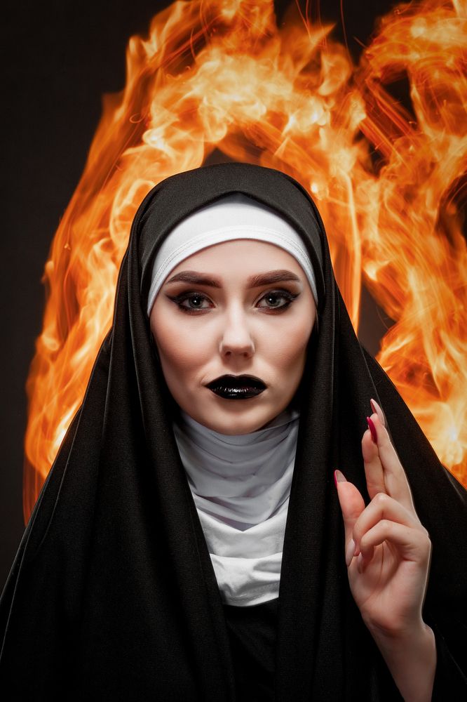 Photograph by Дёгтев Евгений