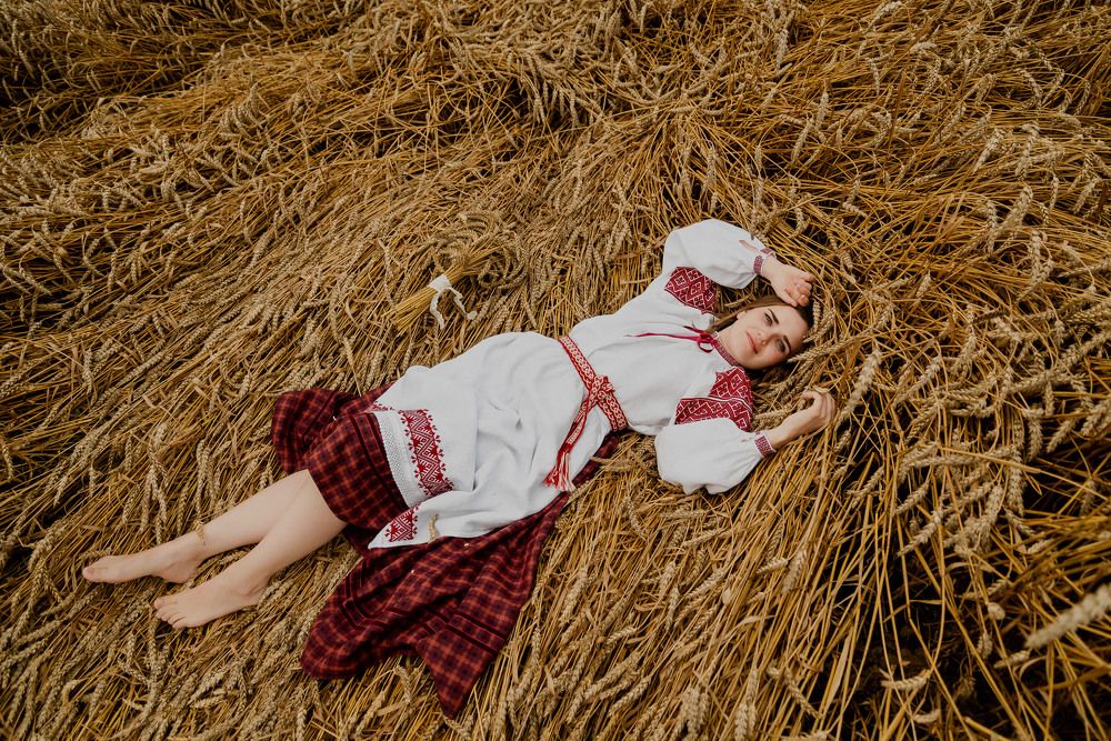 Photograph by Эльвира Маслович