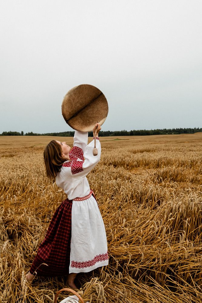 Photograph by Эльвира Маслович