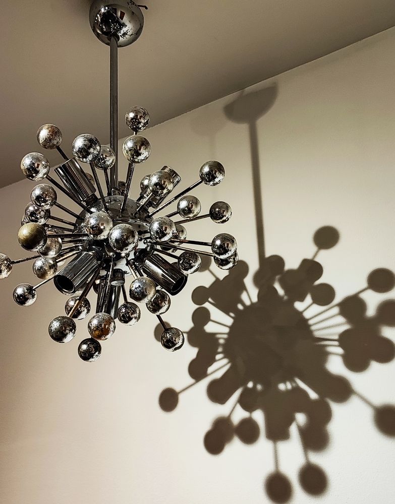 Photograph by Анастасия Пылаева