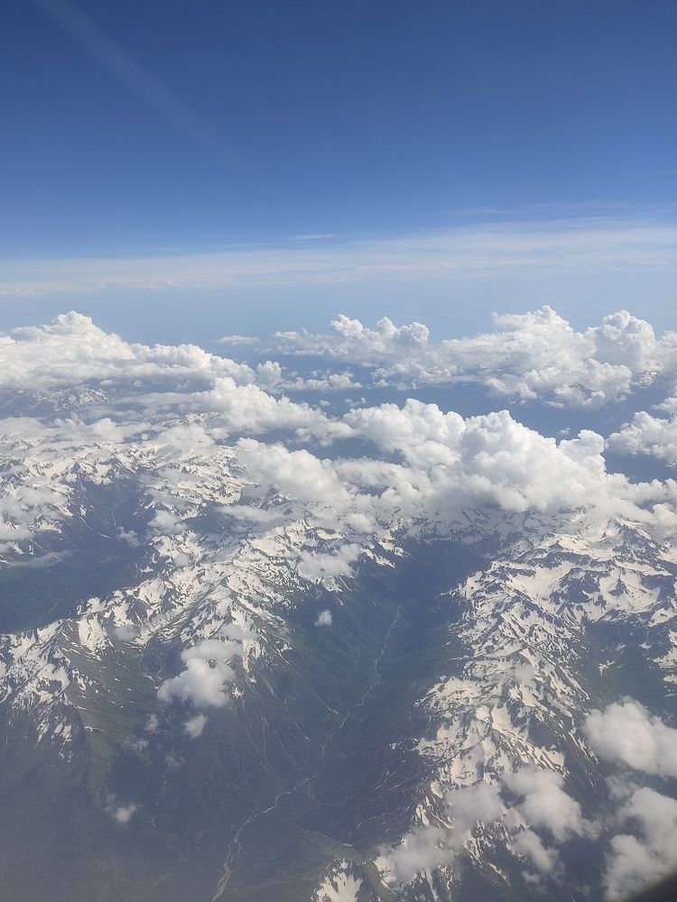 Photograph by Наталья Билай