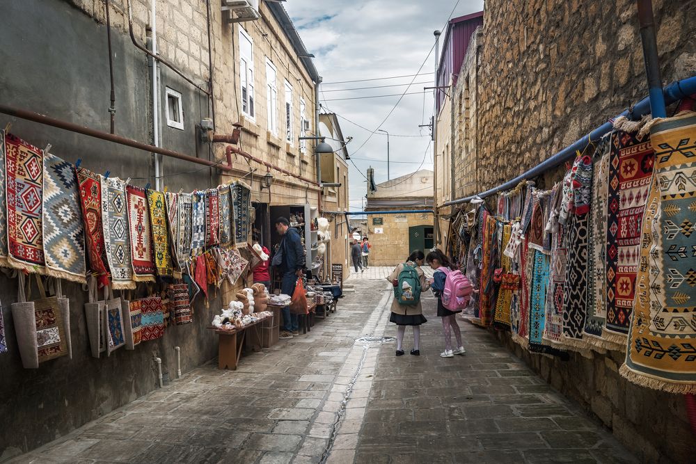 Photograph by Соколова Елена