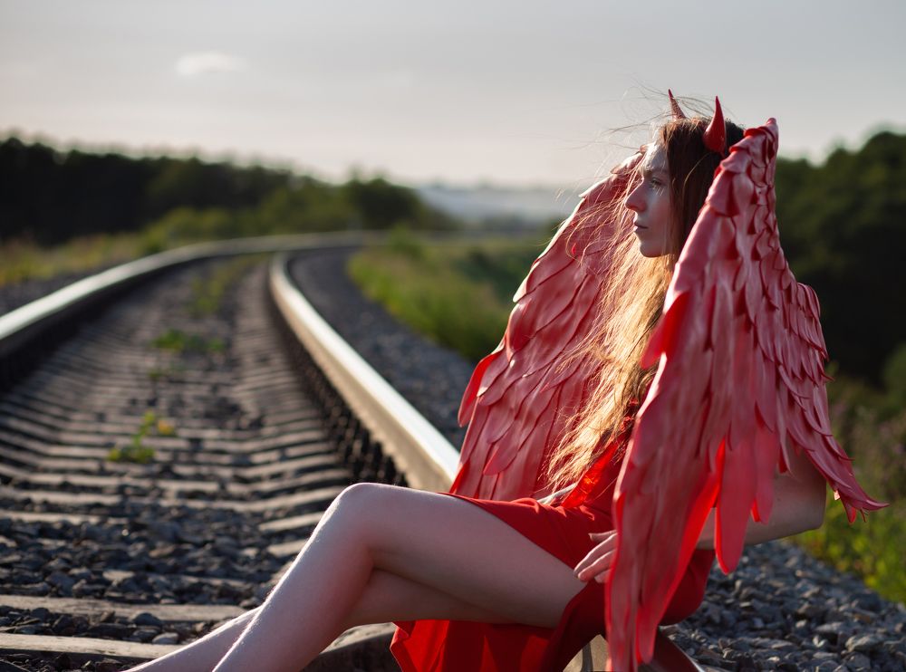 Фотография автора Тамара Нижельская