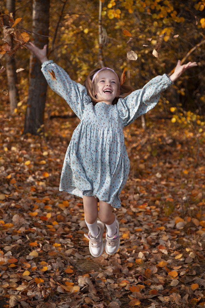 Photograph by Татьяна Дрыжова