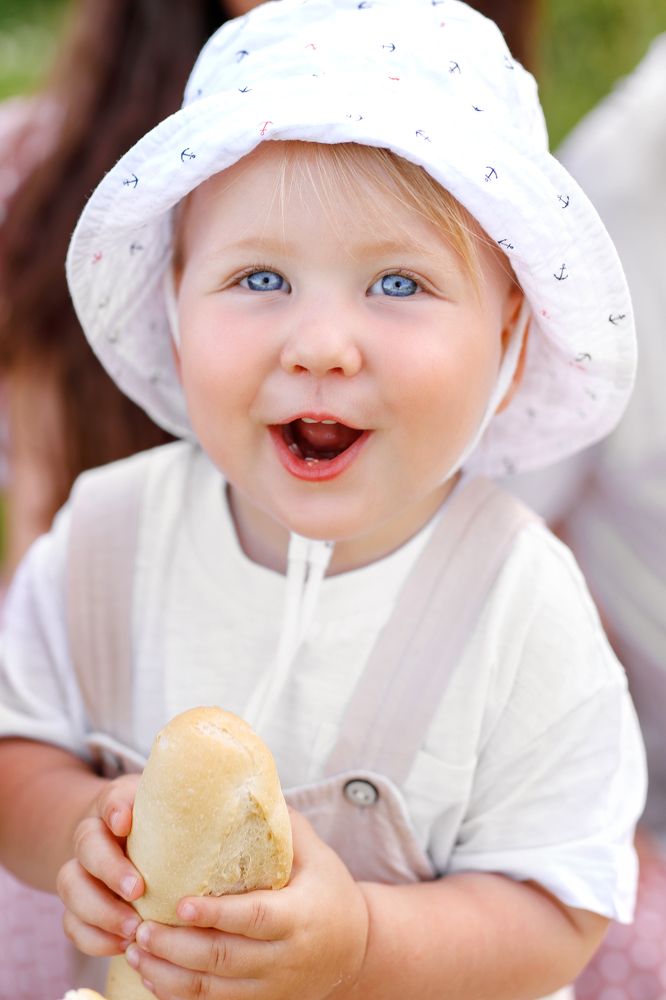 Photograph by Анастасия Андреева