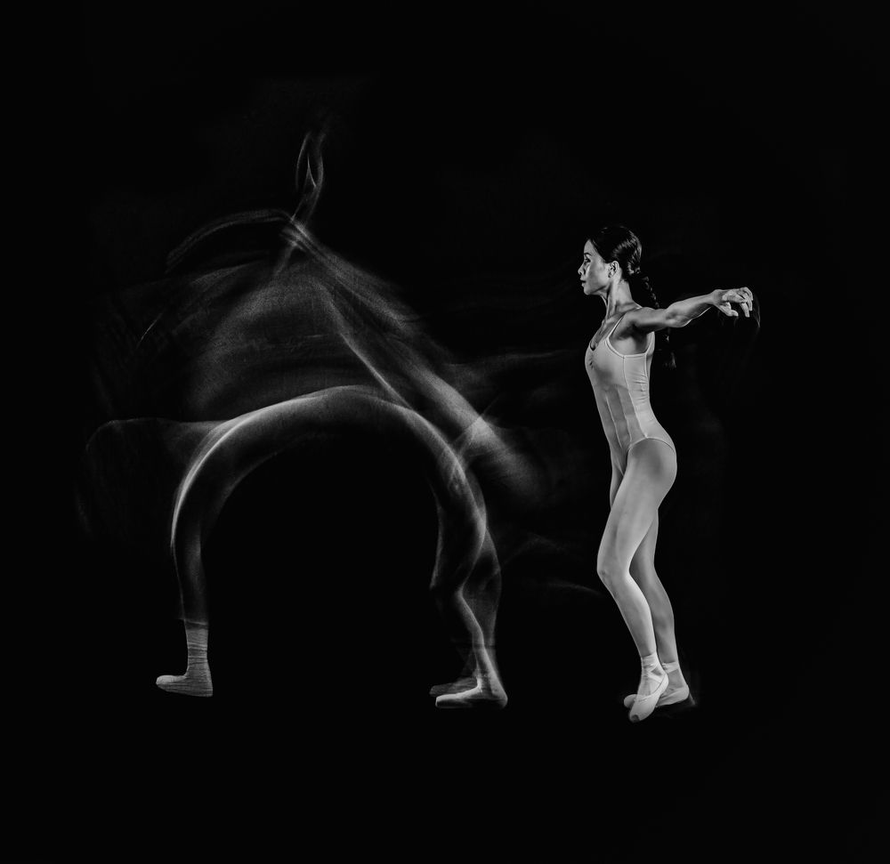 Photograph by Nguyễn Tuấn Anh