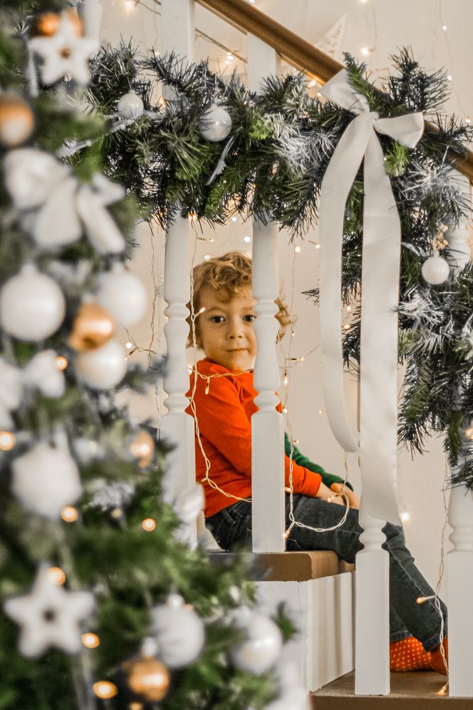 Photograph by Алексей