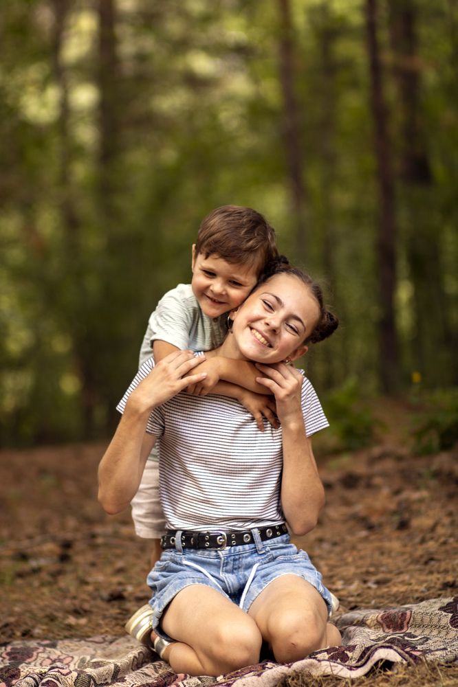 Photograph by Анна Шелковичева