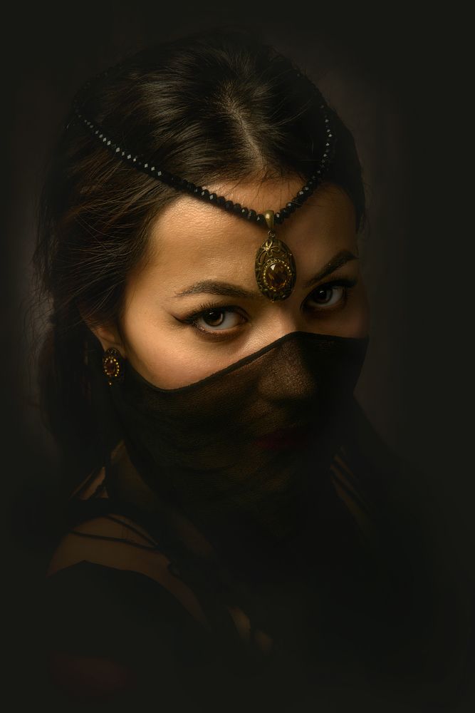 Photograph by Володин Андрей