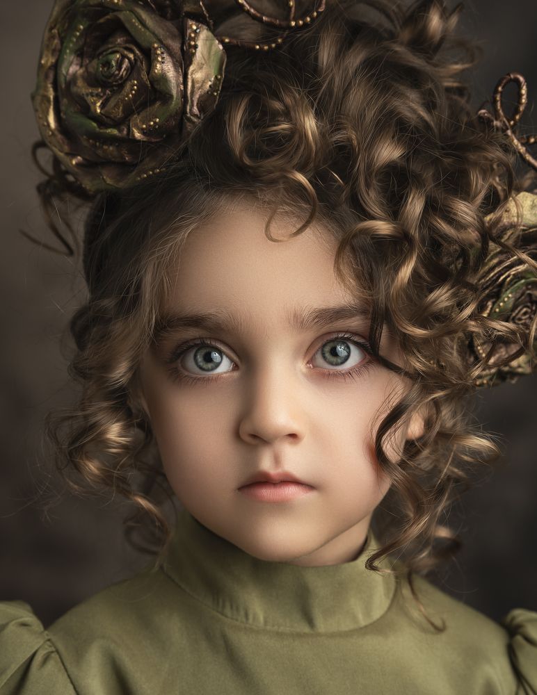 Photograph by Mohammad Beheshti