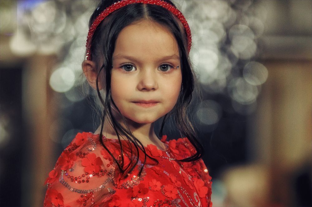 Photograph by Игорь Майоров