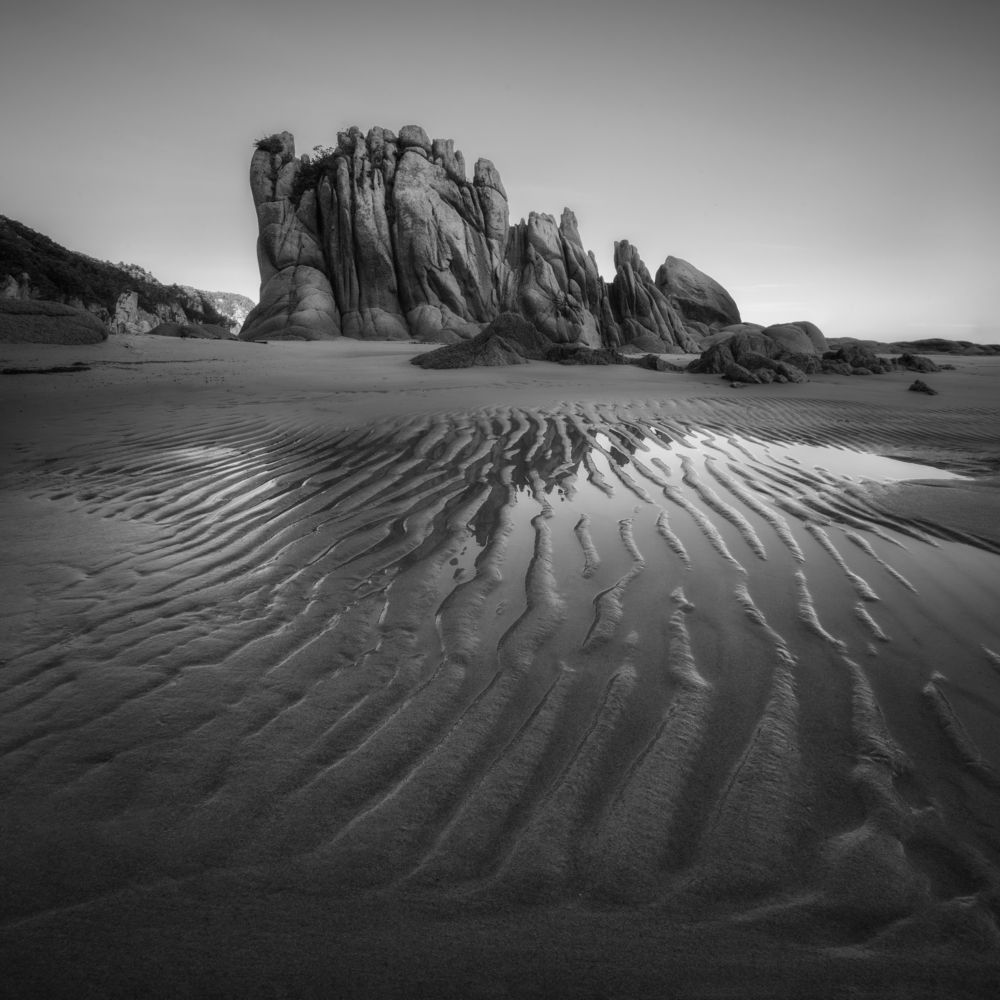 Photograph by Михаил Харитонычев