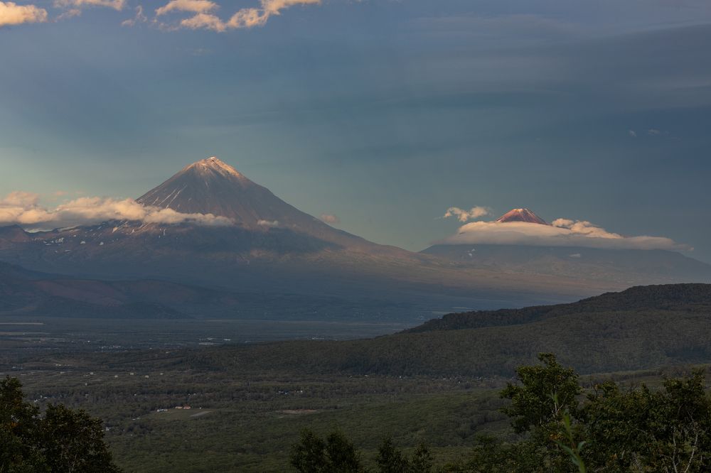 Photograph by Максин Александр
