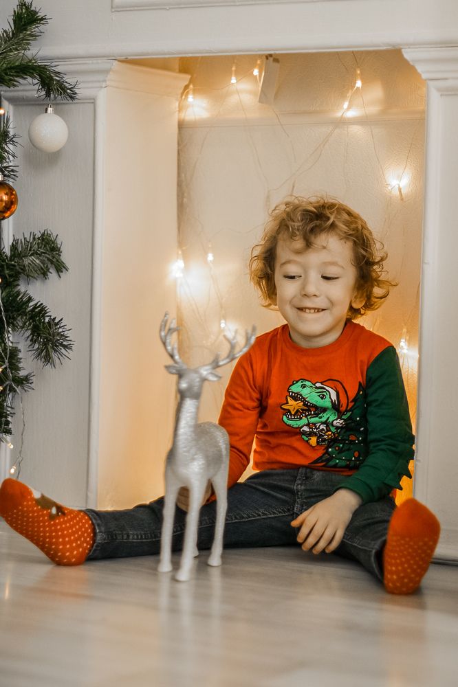 Photograph by Алексей