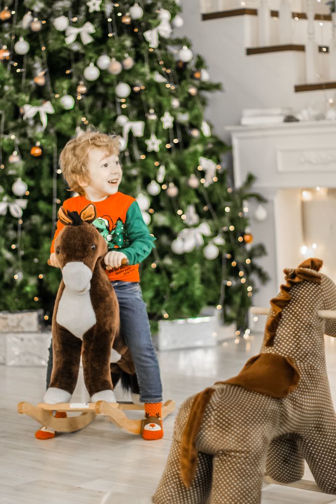 Photograph by Алексей