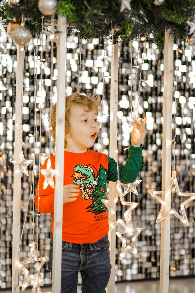 Photograph by Алексей