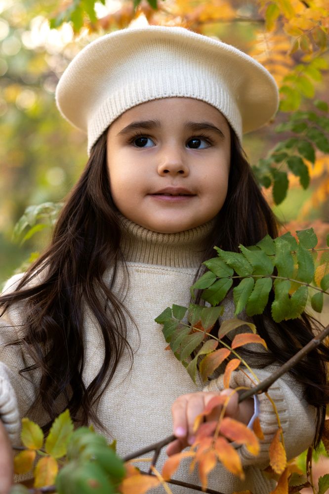 Photograph by Диана Такмашева