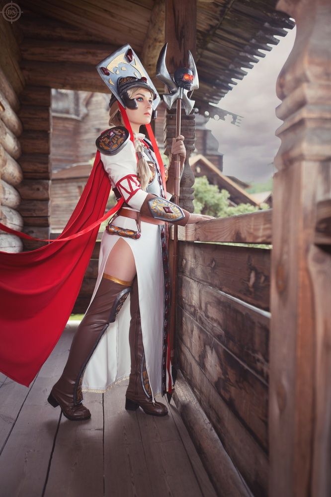 Photograph by Дмитрий Волков