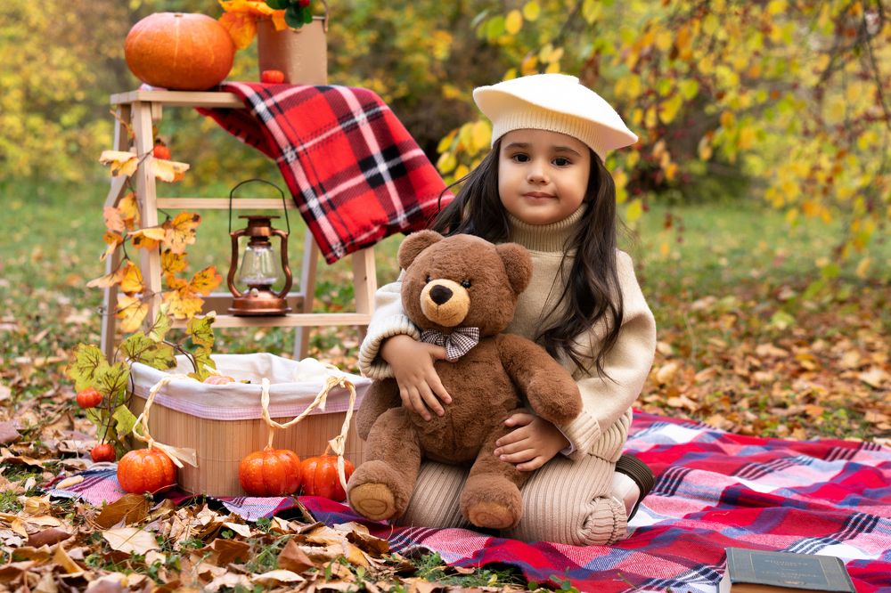 Photograph by Диана Такмашева