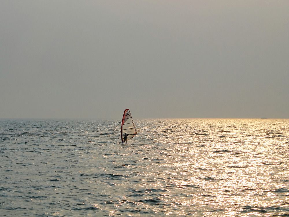 Фотография автора Дмитрий Климов