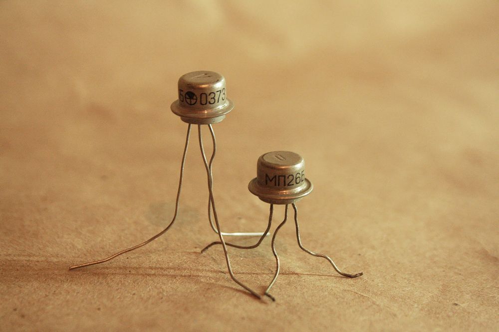 Photograph by Анна