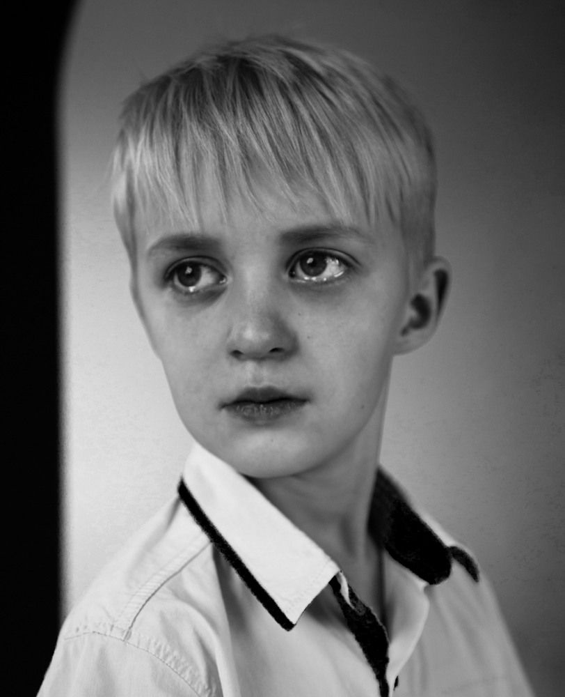 Photograph by Татьяна Дрыжова