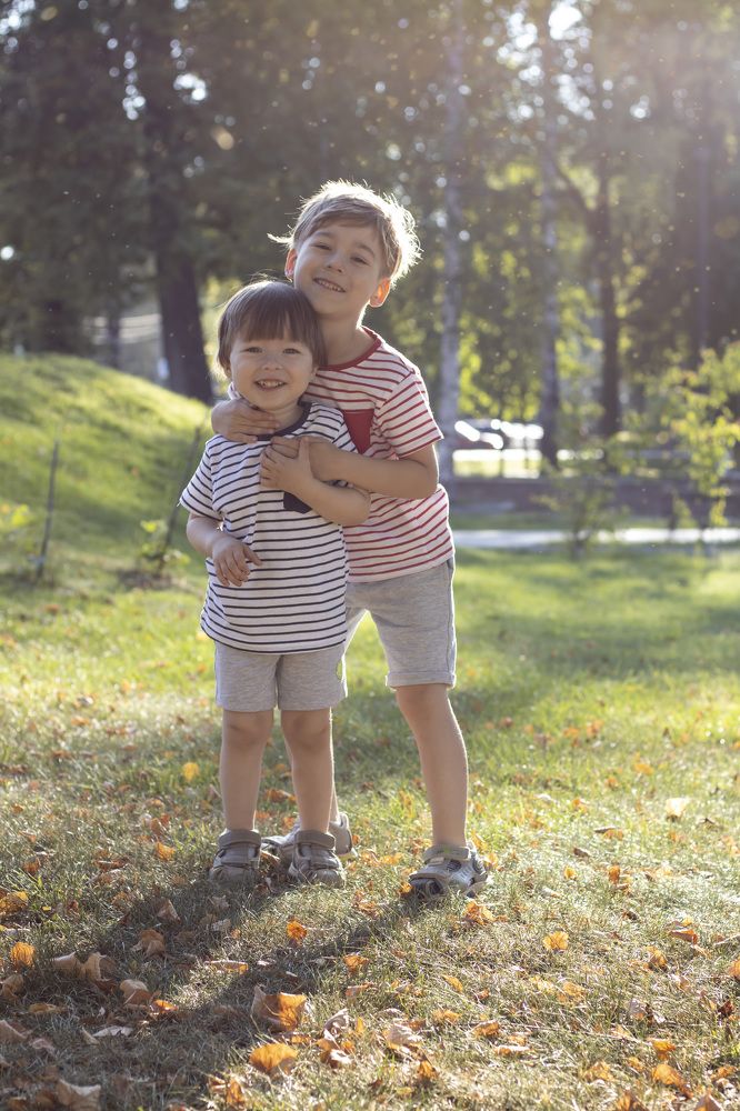 Photograph by Мария Кириллова