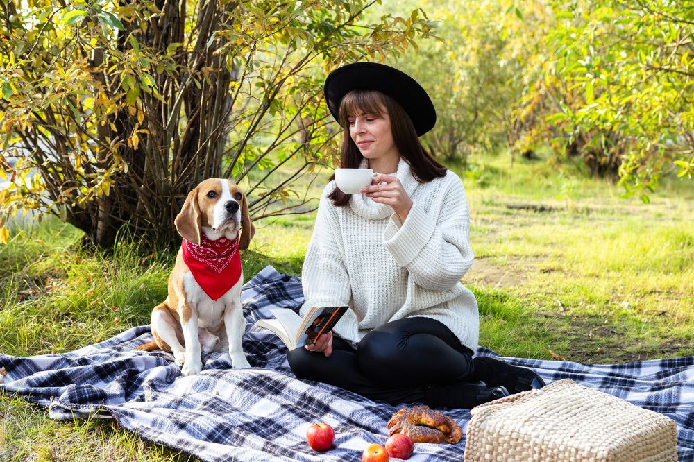 Photograph by Света Широкова