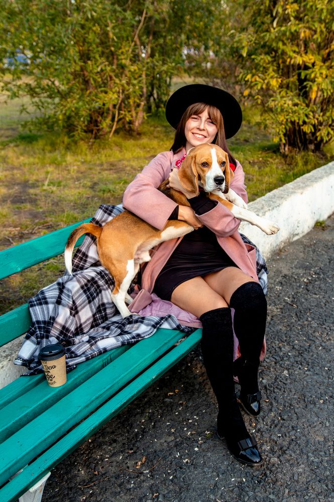 Photograph by Света Широкова