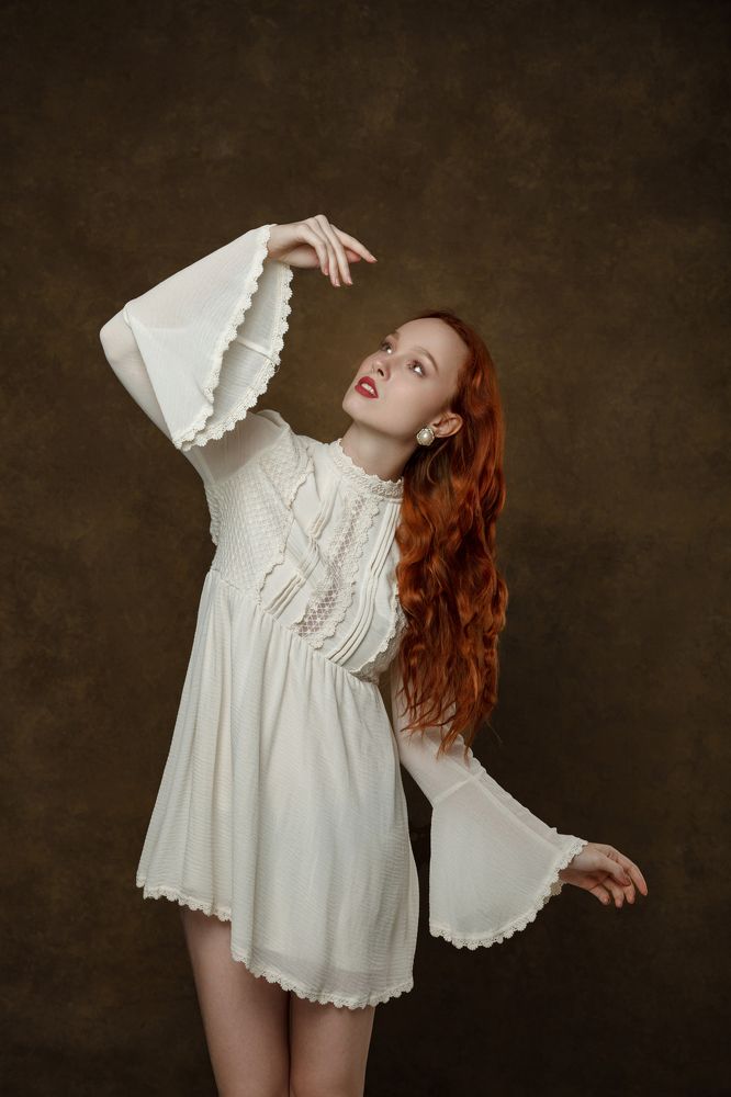 Photograph by Кривошеин Вячеслав