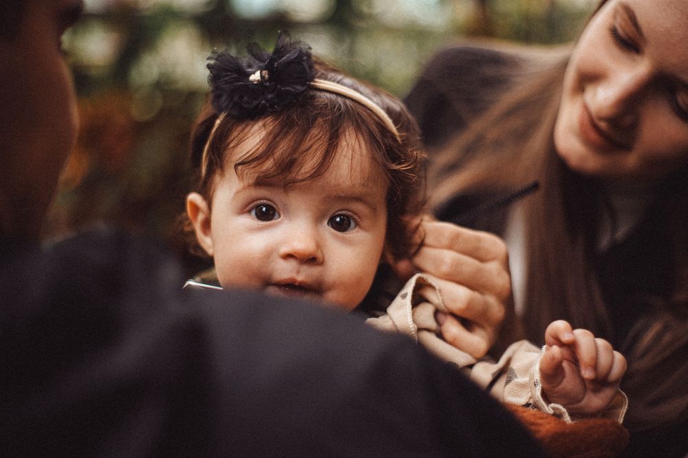 Фотография автора Светлана Сергеевна
