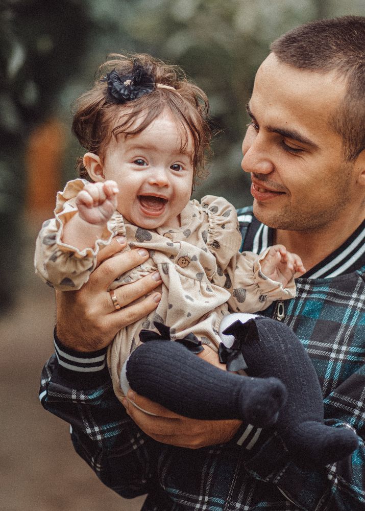 Фотография автора Светлана Сергеевна
