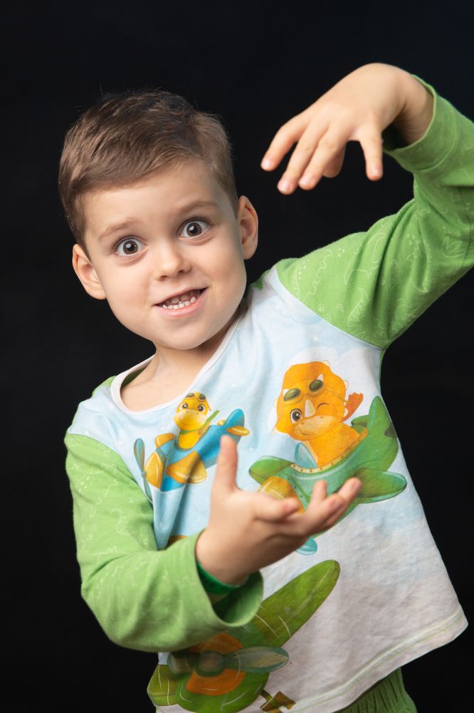 Photograph by Михаил Волков