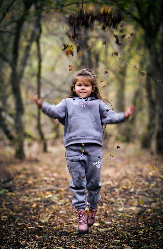 Фотография автора Вазген Бояджян