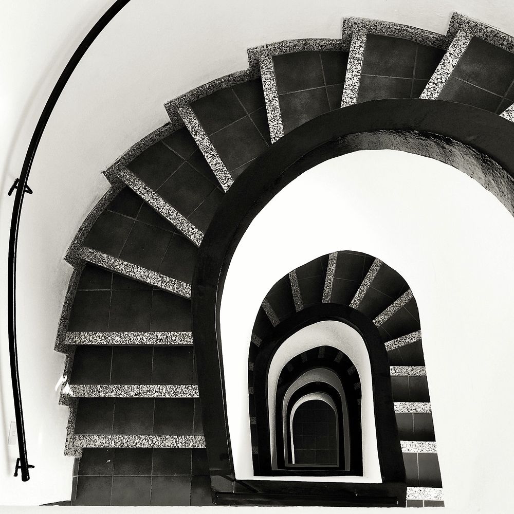 Photograph by Олег Банковский