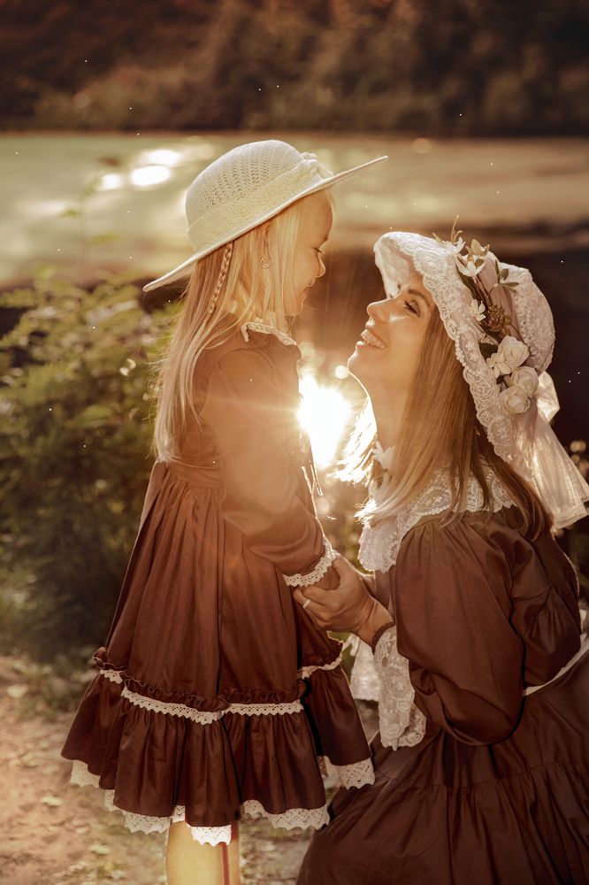 Photograph by Кириллова Татьяна Сергеевна