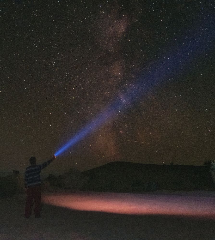 Photograph by Светлана Краюшкина