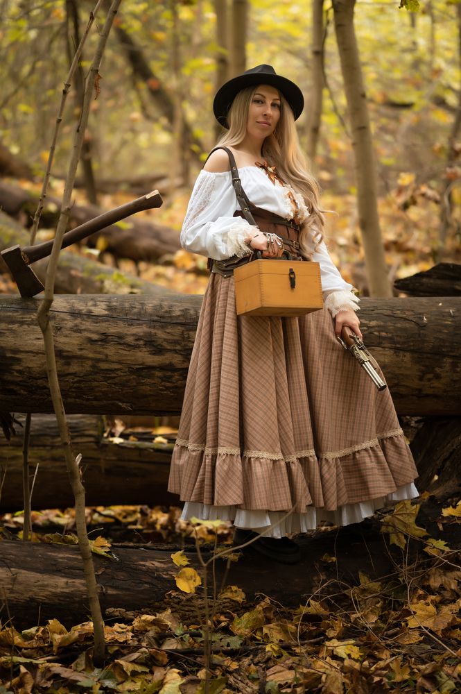 Photograph by Дарья