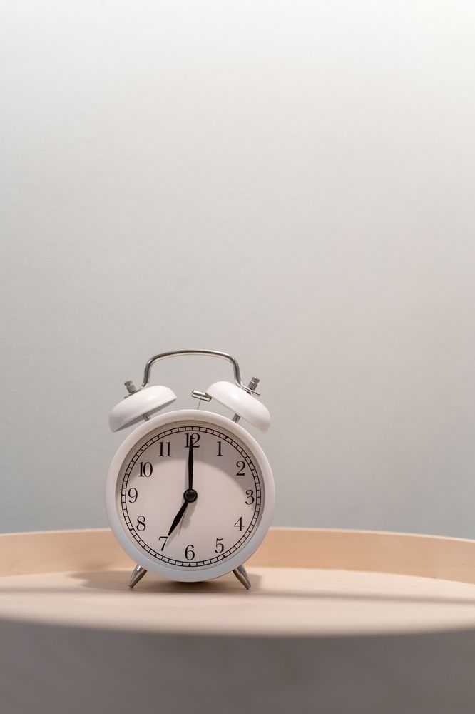 Photograph by Савицкий Анатолий