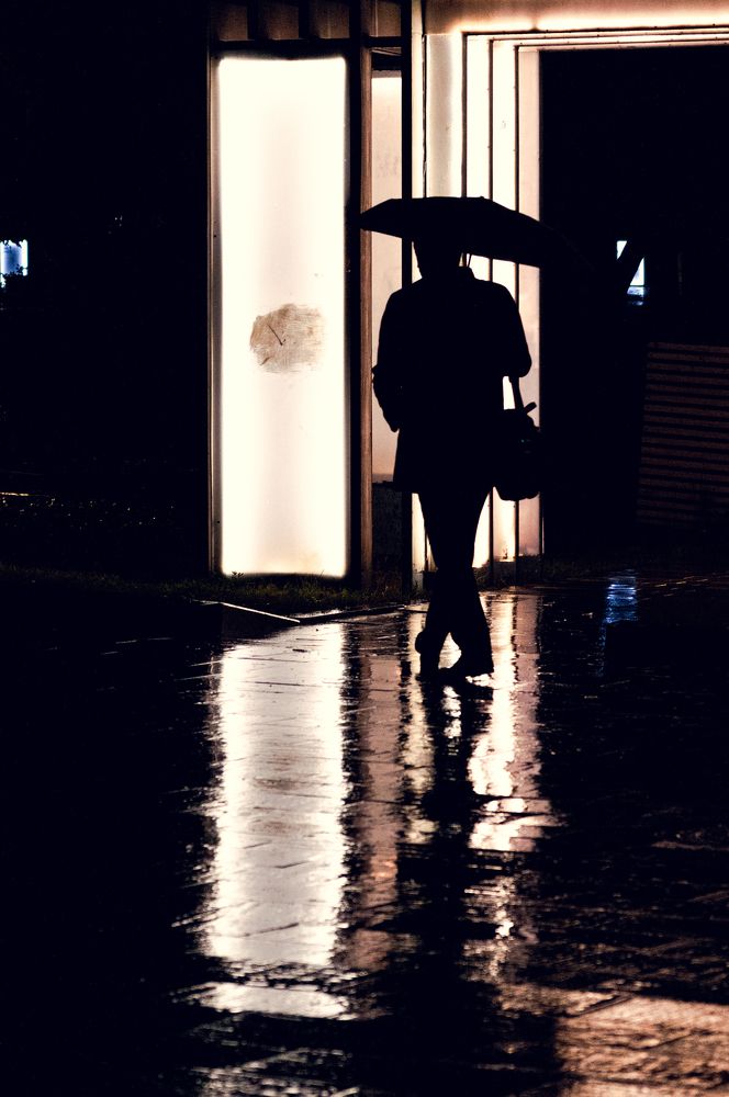 Фотография автора Тимур Разыков