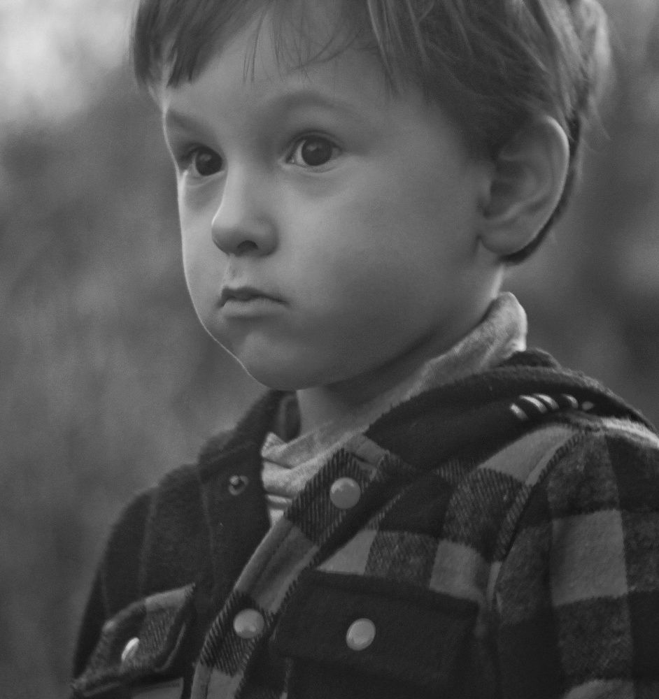 Photograph by Sergey Velichko