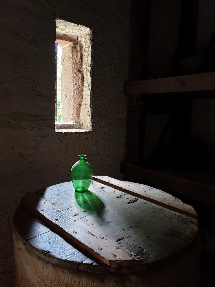 Photograph by Васька Свищ