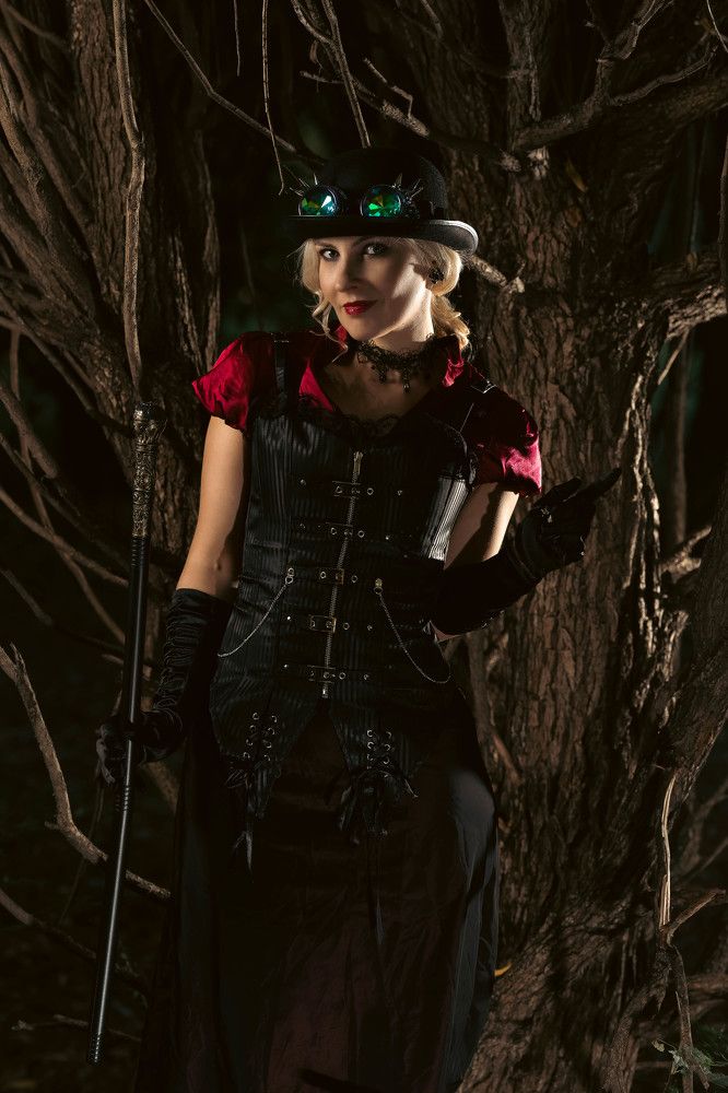 Photograph by Ивлев Артем