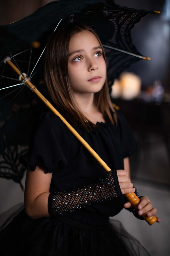 Photograph by Елена Матвеичева