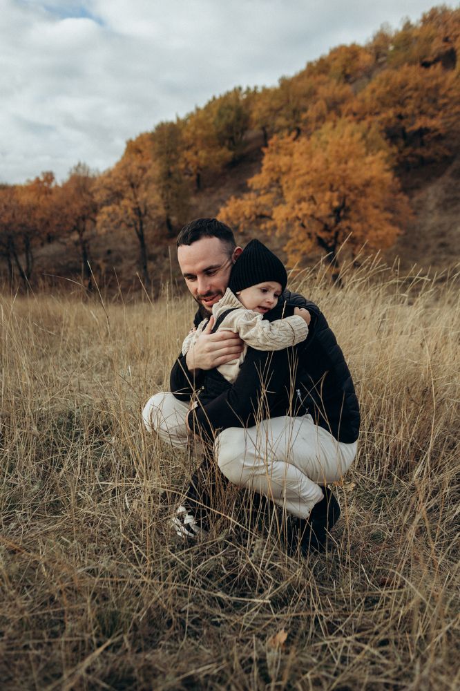 Photograph by Анна Козлова