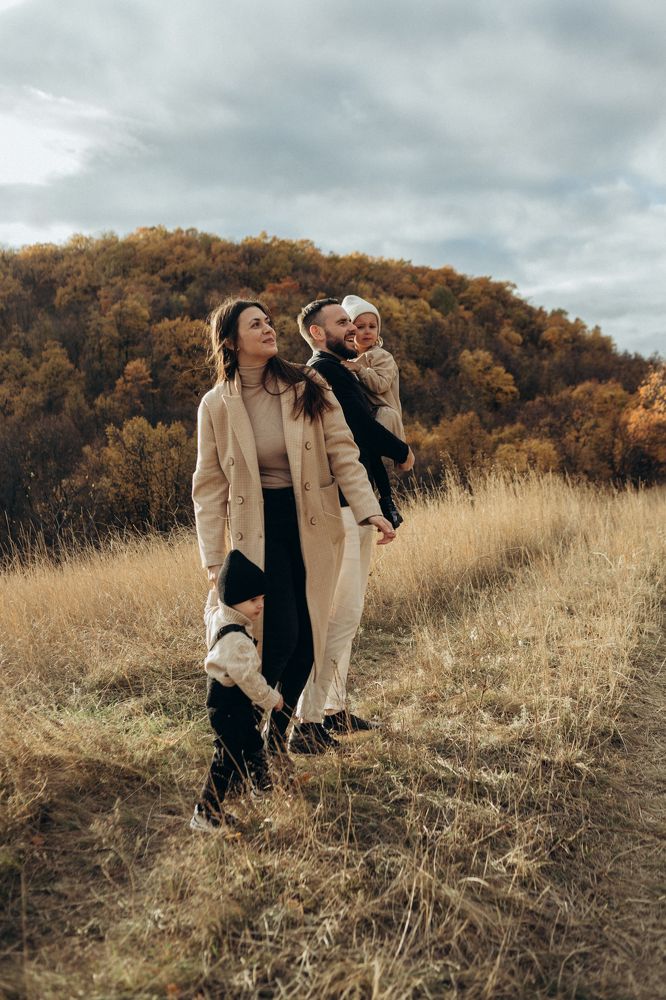 Photograph by Анна Козлова