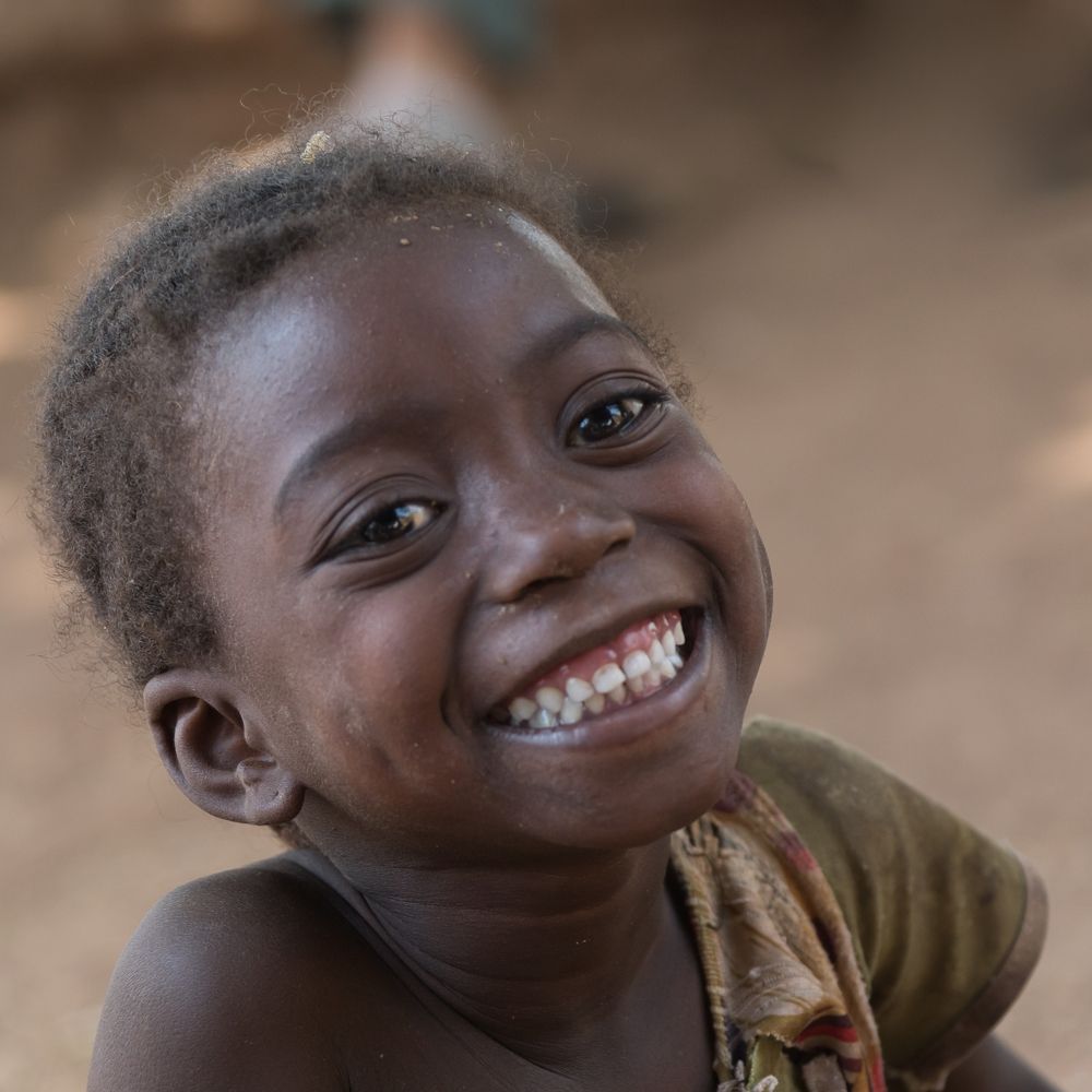 Photograph by Марина Маликова