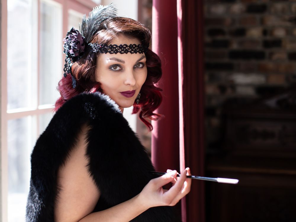 Photograph by Надежда Рыжова