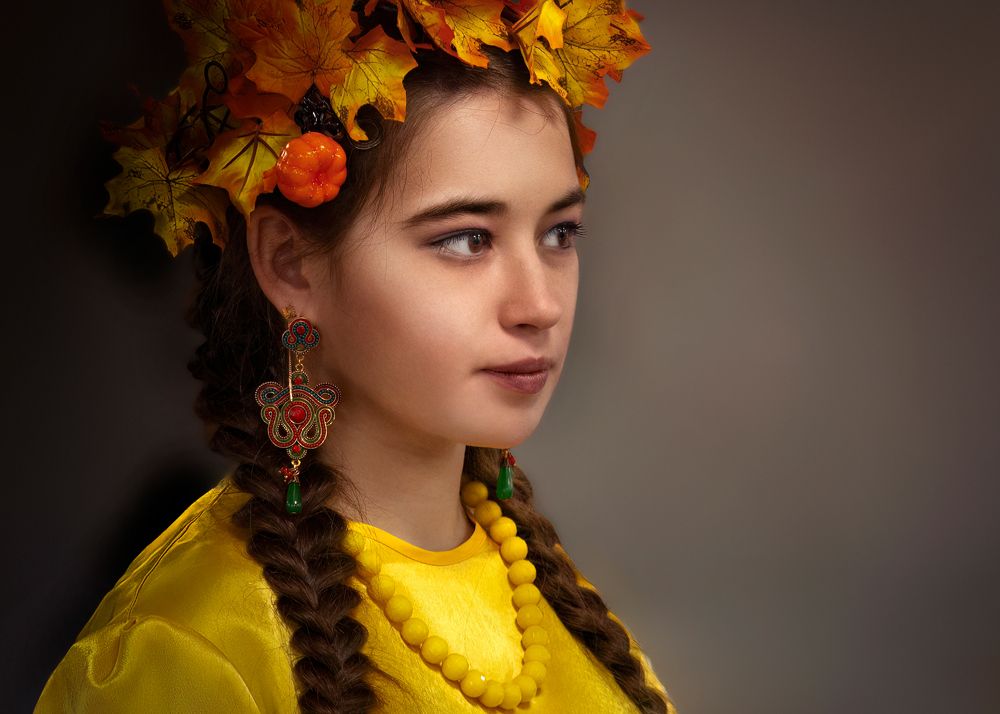 Photograph by Марат Кучкаев