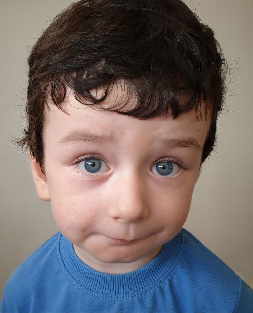 Photograph by Васька Свищ